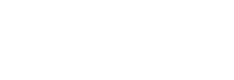 EMMA Obras y Proyectos