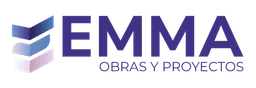 EMMA Obras y Proyectos